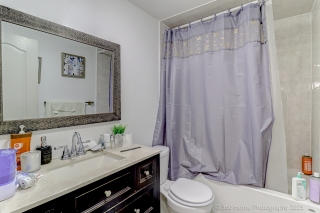 63 Blazing Star Dr, Brampton, ON L6R 0E8, Canada, ,  