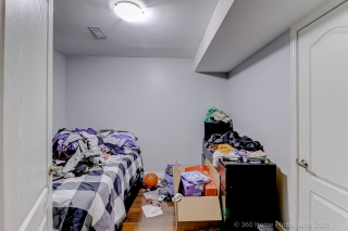63 Blazing Star Dr, Brampton, ON L6R 0E8, Canada, ,  