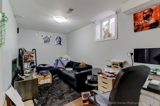 63 Blazing Star Dr, Brampton, ON L6R 0E8, Canada, ,  