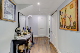 63 Blazing Star Dr, Brampton, ON L6R 0E8, Canada, ,  