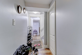 63 Blazing Star Dr, Brampton, ON L6R 0E8, Canada, ,  
