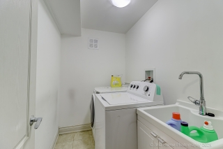 63 Blazing Star Dr, Brampton, ON L6R 0E8, Canada, ,  