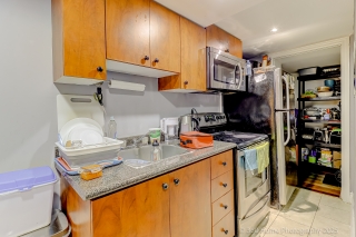 63 Blazing Star Dr, Brampton, ON L6R 0E8, Canada, ,  