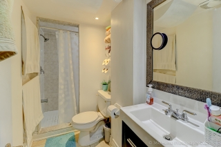 63 Blazing Star Dr, Brampton, ON L6R 0E8, Canada, ,  