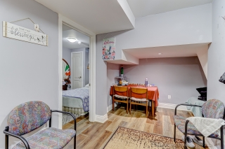 63 Blazing Star Dr, Brampton, ON L6R 0E8, Canada, ,  