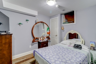 63 Blazing Star Dr, Brampton, ON L6R 0E8, Canada, ,  