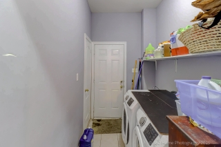 63 Blazing Star Dr, Brampton, ON L6R 0E8, Canada, ,  