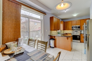 63 Blazing Star Dr, Brampton, ON L6R 0E8, Canada, ,  