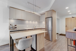 Unit 902-7950 Bathurst St, Vaughan, ON L4J 0L4, Canada, ,  