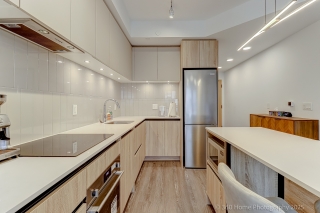 Unit 902-7950 Bathurst St, Vaughan, ON L4J 0L4, Canada, ,  