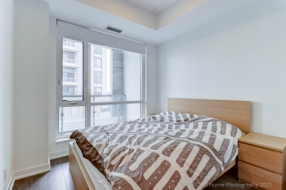 Unit 902-7950 Bathurst St, Vaughan, ON L4J 0L4, Canada, ,  