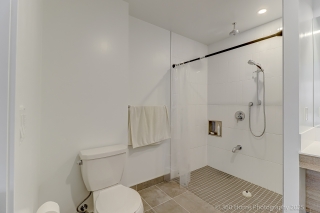 Unit 902-7950 Bathurst St, Vaughan, ON L4J 0L4, Canada, ,  