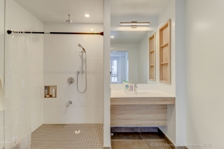 Unit 902-7950 Bathurst St, Vaughan, ON L4J 0L4, Canada, ,  