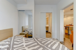 Unit 902-7950 Bathurst St, Vaughan, ON L4J 0L4, Canada, ,  