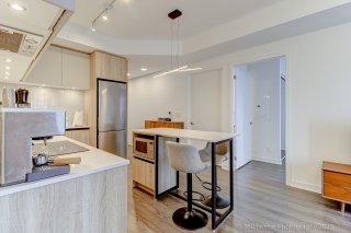 Unit 902-7950 Bathurst St, Vaughan, ON L4J 0L4, Canada, ,  