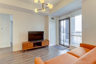 Unit 902-7950 Bathurst St, Vaughan, ON L4J 0L4, Canada, ,  