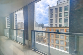 Unit 902-7950 Bathurst St, Vaughan, ON L4J 0L4, Canada, ,  