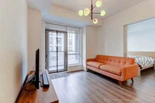 Unit 902-7950 Bathurst St, Vaughan, ON L4J 0L4, Canada, ,  