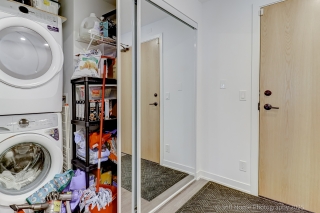 Unit 902-7950 Bathurst St, Vaughan, ON L4J 0L4, Canada, ,  