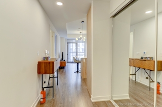 Unit 902-7950 Bathurst St, Vaughan, ON L4J 0L4, Canada, ,  