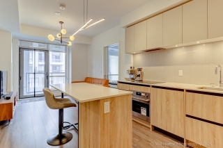 Unit 902-7950 Bathurst St, Vaughan, ON L4J 0L4, Canada, ,  