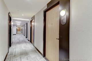 Unit 902-7950 Bathurst St, Vaughan, ON L4J 0L4, Canada, ,  
