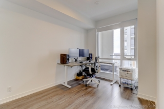 Unit 902-7950 Bathurst St, Vaughan, ON L4J 0L4, Canada, ,  
