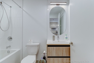 Unit 902-7950 Bathurst St, Vaughan, ON L4J 0L4, Canada, ,  