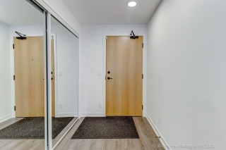 Unit 902-7950 Bathurst St, Vaughan, ON L4J 0L4, Canada, ,  