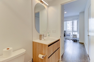 Unit 902-7950 Bathurst St, Vaughan, ON L4J 0L4, Canada, ,  