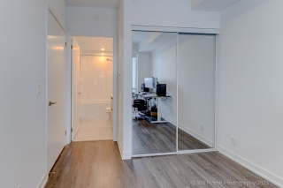 Unit 902-7950 Bathurst St, Vaughan, ON L4J 0L4, Canada, ,  