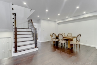 199 Equator Crescent, Maple, ON L6A 2Y2, Canada, ,  