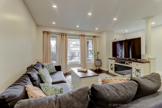 199 Equator Crescent, Maple, ON L6A 2Y2, Canada, ,  