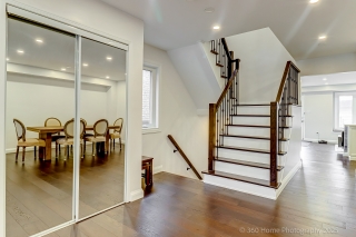 199 Equator Crescent, Maple, ON L6A 2Y2, Canada, ,  