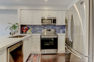 199 Equator Crescent, Maple, ON L6A 2Y2, Canada, ,  