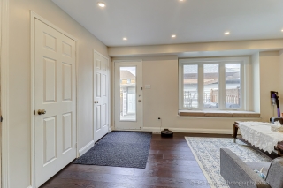 199 Equator Crescent, Maple, ON L6A 2Y2, Canada, ,  