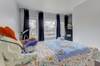199 Equator Crescent, Maple, ON L6A 2Y2, Canada, ,  