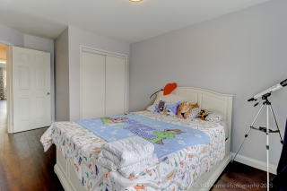 199 Equator Crescent, Maple, ON L6A 2Y2, Canada, ,  