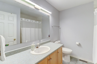 199 Equator Crescent, Maple, ON L6A 2Y2, Canada, ,  
