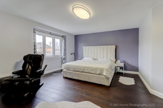 199 Equator Crescent, Maple, ON L6A 2Y2, Canada, ,  