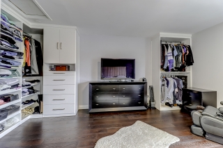199 Equator Crescent, Maple, ON L6A 2Y2, Canada, ,  
