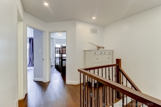 199 Equator Crescent, Maple, ON L6A 2Y2, Canada, ,  