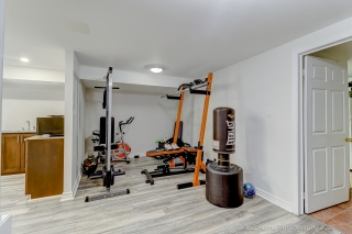 199 Equator Crescent, Maple, ON L6A 2Y2, Canada, ,  
