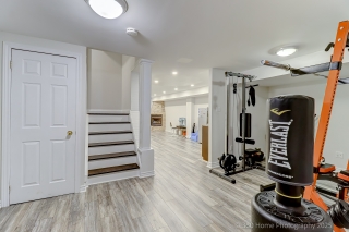 199 Equator Crescent, Maple, ON L6A 2Y2, Canada, ,  