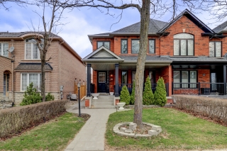 199 Equator Crescent, Maple, ON L6A 2Y2, Canada, ,  