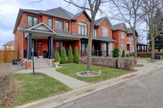 199 Equator Crescent, Maple, ON L6A 2Y2, Canada, ,  