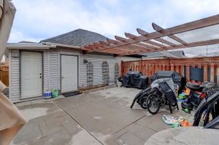 199 Equator Crescent, Maple, ON L6A 2Y2, Canada, ,  