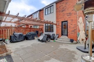 199 Equator Crescent, Maple, ON L6A 2Y2, Canada, ,  
