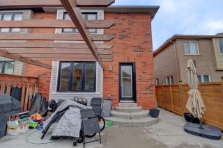 199 Equator Crescent, Maple, ON L6A 2Y2, Canada, ,  
