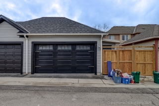 199 Equator Crescent, Maple, ON L6A 2Y2, Canada, ,  